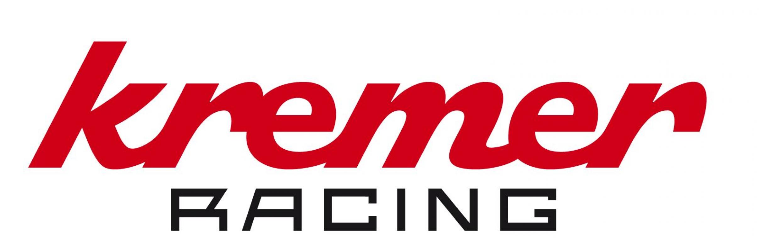 E & M Kremer GmbH Renn- & Sportwagen-Zentrum