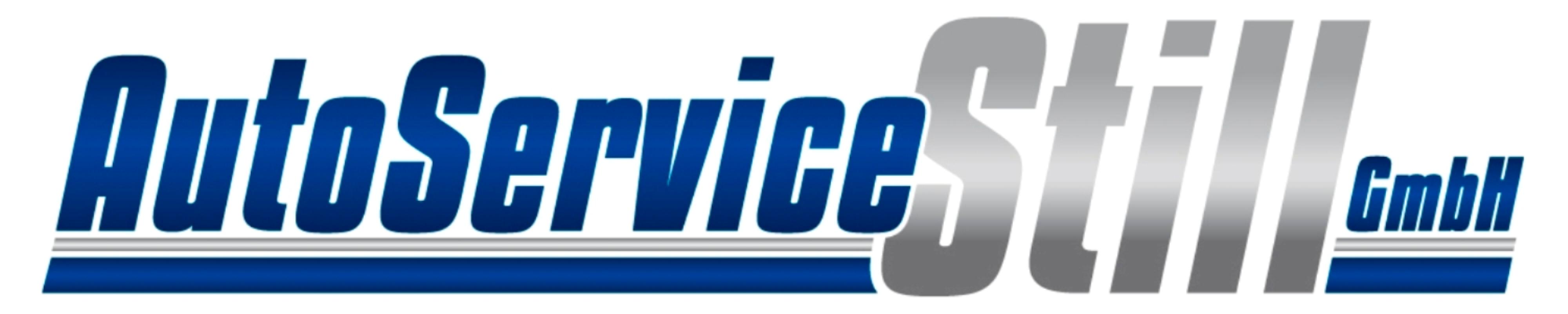 Auto Service Still GmbH