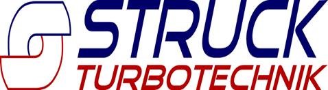 Struck Turbotechnik GmbH