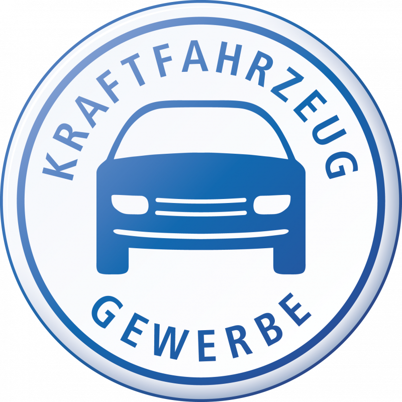 Auto De Graef GmbH