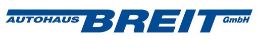 Autohaus Breit GmbH